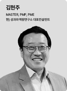 홍길동 프로필 이미지