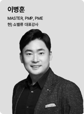 홍길동 프로필 이미지