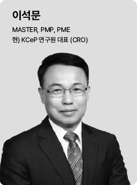 홍길동 프로필 이미지