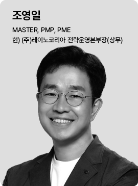 홍길동 프로필 이미지