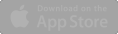 앱스토어 다운로드