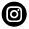 인스타그램 바로가기