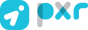PXR Logo