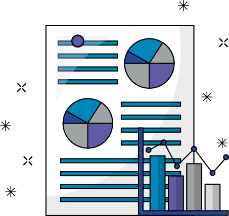 성과창출 지표를 만들다