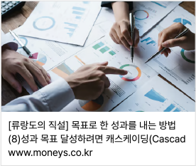 뉴스 링크 이미지