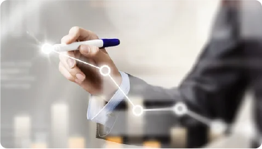 [류랑도의 직설] 일에 대한 예의는 실적이 아니다 (3)