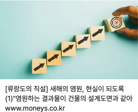 뉴스 링크 이미지