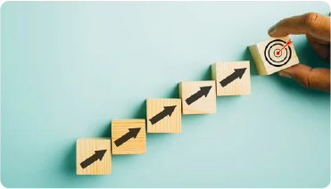 [류랑도의 직설] 새해의 염원, 현실이 되도록 하려면 (1)