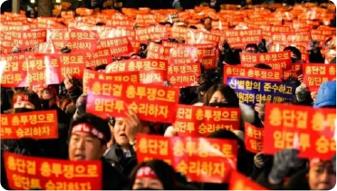 [류랑도 칼럼] 일하는 사람의 기여지점... 객관적 문제의식이 중요한 이유