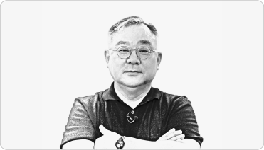 [류랑도 칼럼] 어떻게 하면 성과주의 문화를 정착시킬 수 있을까