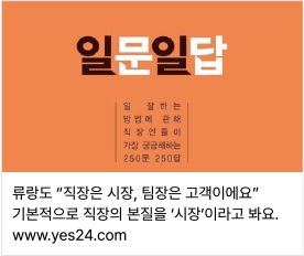 뉴스 링크 이미지