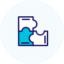 마케팅 자료 제공