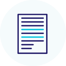 파트너 신청서 제출